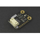 Gravity BMP388 Barometric Pressure Sensors